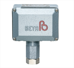 Công tắc áp suất BETA C1, C2, C3, C4